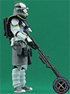 ARC Trooper Lambent Seeker The Vintage Collection