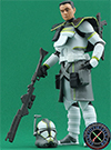 ARC Trooper Lambent Seeker The Vintage Collection