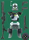 ARC Trooper, Lambent Seeker figure