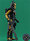 ARC Trooper Umbra Operative The Vintage Collection