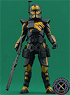 ARC Trooper Umbra Operative The Vintage Collection
