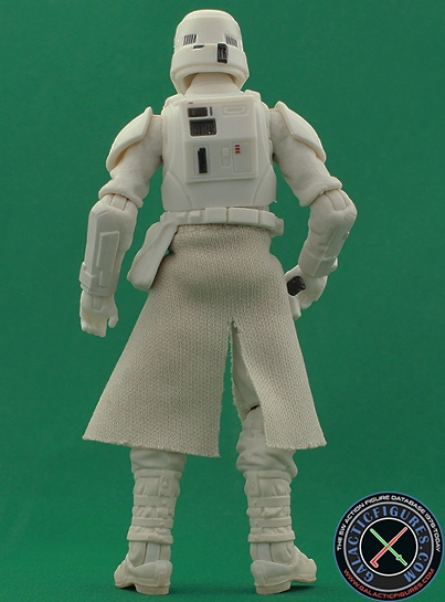AT-RT Driver (Star Wars The Vintage Collection)
