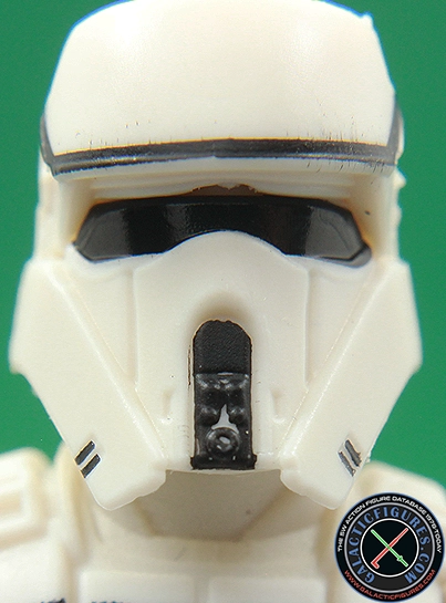 AT-RT Driver (Star Wars The Vintage Collection)