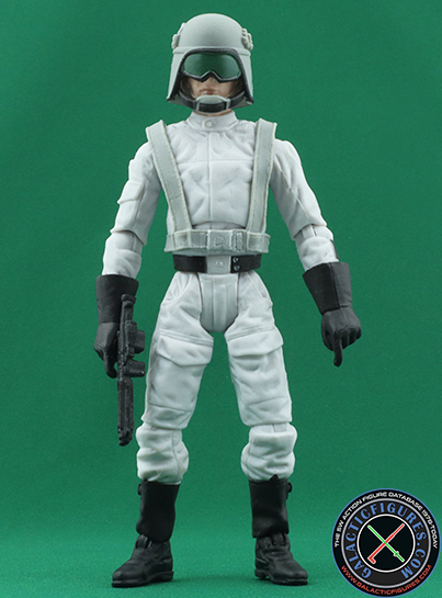 AT-ST Driver figure, tvctwobasic