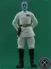  Admiral Thrawn