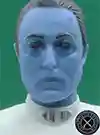  Admiral Thrawn