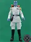 Admiral Thrawn Heir To The Empire 3-Pack