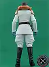  Admiral Thrawn
