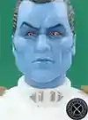  Admiral Thrawn