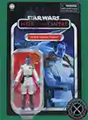 Star Wars The Vintage Collection Admiral Thrawn