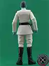 Admiral Thrawn, Star Wars Rebels figure