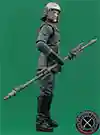 Alexsandr Kallus  Star Wars The Vintage Collection
