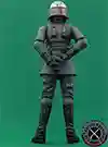 Alexsandr Kallus  Star Wars The Vintage Collection