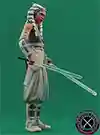 Ahsoka Tano Peridea Star Wars The Vintage Collection