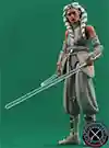 Ahsoka Tano Peridea Star Wars The Vintage Collection