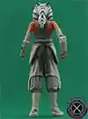 Ahsoka Tano Peridea Star Wars The Vintage Collection