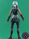 Ahsoka Tano Escape From Order 66 4-Pack Star Wars The Vintage Collection