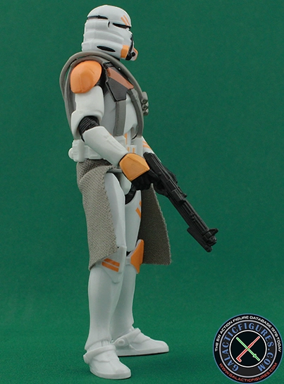 Airborne Trooper 2-Pack Obi-Wan Kenobi & Airborne Trooper Star Wars The Vintage Collection