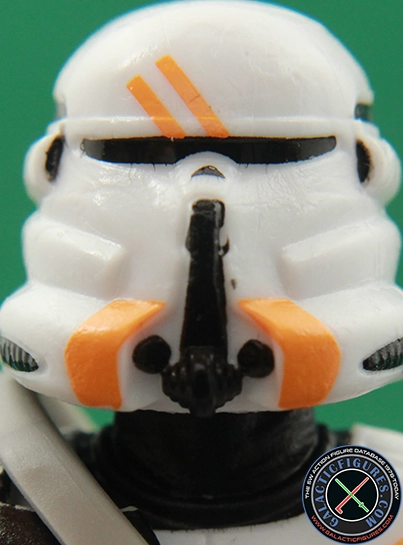 Airborne Trooper 2-Pack Obi-Wan Kenobi & Airborne Trooper Star Wars The Vintage Collection