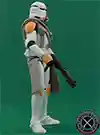 Star Wars The Vintage Collection Airborne Trooper