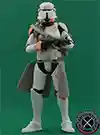 Airborne Trooper 2-Pack Obi-Wan Kenobi & Airborne Trooper