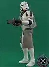 Star Wars The Vintage Collection Airborne Trooper