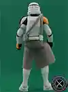 Star Wars The Vintage Collection Airborne Trooper