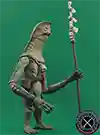 Amani Guard  Star Wars The Vintage Collection