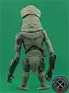 Amani Guard  Star Wars The Vintage Collection