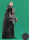 Anakin Skywalker Attack Of The Clones The Vintage Collection