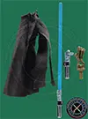 Anakin Skywalker Attack Of The Clones The Vintage Collection
