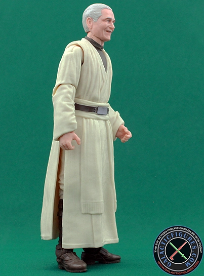 Anakin Skywalker  Star Wars The Vintage Collection