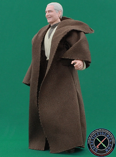 Anakin Skywalker  Star Wars The Vintage Collection
