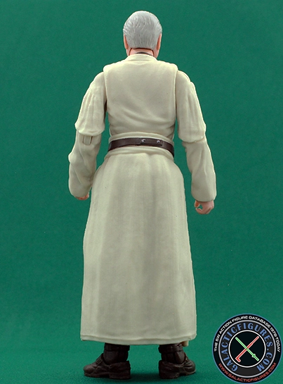 Anakin Skywalker  Star Wars The Vintage Collection