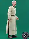 Anakin Skywalker  Star Wars The Vintage Collection