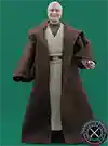 Anakin Skywalker 