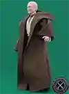 Anakin Skywalker  Star Wars The Vintage Collection