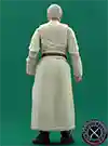 Anakin Skywalker  Star Wars The Vintage Collection