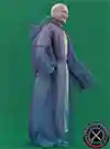 Anakin Skywalker Jedi Spirit 3-Pack Star Wars The Vintage Collection