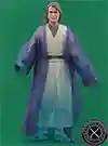 Anakin Skywalker