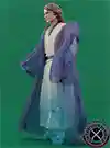 Anakin Skywalker Jedi Spirit 3-Pack Star Wars The Vintage Collection