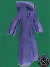 Anakin Skywalker Jedi Spirit 3-Pack Star Wars The Vintage Collection