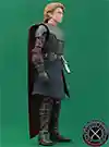 Anakin Skywalker The Journey Of Anakin Skywalker 3-pack Star Wars The Vintage Collection