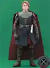 Anakin Skywalker The Journey Of Anakin Skywalker 3-pack Star Wars The Vintage Collection