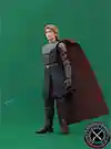 Star Wars The Vintage Collection Anakin Skywalker