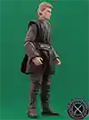 Anakin Skywalker Padawan Star Wars The Vintage Collection