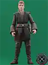 Anakin Skywalker Padawan