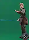 Anakin Skywalker Padawan Star Wars The Vintage Collection
