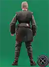 Anakin Skywalker Padawan Star Wars The Vintage Collection