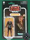 Anakin Skywalker Padawan Star Wars The Vintage Collection